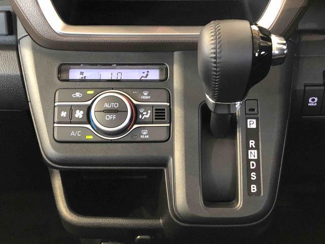 ムーヴＲＳ２ＷＤ　ターボ　両側電動スライドドア　クルーズコントロール　アイドリングストップ　プッシュスタート　スマートキー　衝突被害軽減システム　横滑り防止機能　オートライト　オートエアコン　ＡＢＳ（長野県）の中古車