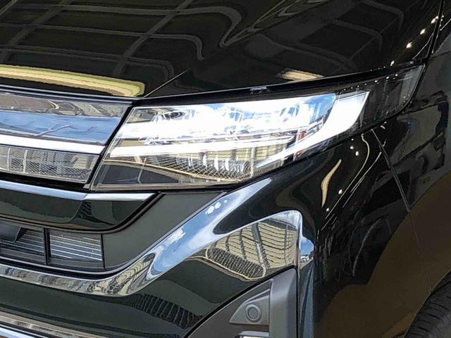 ムーヴＲＳ２ＷＤ　ターボ　両側電動スライドドア　クルーズコントロール　アイドリングストップ　プッシュスタート　スマートキー　衝突被害軽減システム　横滑り防止機能　オートライト　オートエアコン　ＡＢＳ（長野県）の中古車