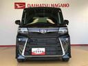 ４ＷＤ　ターボ　シートヒーター　両側電動スライドドア　アイドリングストップ　プッシュスタート　スマートキー　衝突被害軽減システム　横滑り防止機能　オートライト　オートエアコン　ＡＢＳ（長野県）の中古車