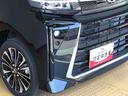 ４ＷＤ　ターボ　シートヒーター　両側電動スライドドア　アイドリングストップ　プッシュスタート　スマートキー　衝突被害軽減システム　横滑り防止機能　オートライト　オートエアコン　ＡＢＳ（長野県）の中古車