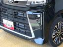 ４ＷＤ　ターボ　シートヒーター　両側電動スライドドア　アイドリングストップ　プッシュスタート　スマートキー　衝突被害軽減システム　横滑り防止機能　オートライト　オートエアコン　ＡＢＳ（長野県）の中古車