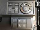 ４ＷＤ　ターボ　シートヒーター　両側電動スライドドア　アイドリングストップ　プッシュスタート　スマートキー　衝突被害軽減システム　横滑り防止機能　オートライト　オートエアコン　ＡＢＳ（長野県）の中古車