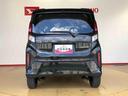 ２ＷＤ　ターボ　両側電動スライドドア　クルーズコントロール　アイドリングストップ　プッシュスタート　スマートキー　衝突被害軽減システム　横滑り防止機能　オートライト　オートエアコン　ＡＢＳ（長野県）の中古車