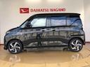 ２ＷＤ　ターボ　両側電動スライドドア　クルーズコントロール　アイドリングストップ　プッシュスタート　スマートキー　衝突被害軽減システム　横滑り防止機能　オートライト　オートエアコン　ＡＢＳ（長野県）の中古車