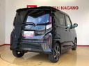 ２ＷＤ　ターボ　両側電動スライドドア　クルーズコントロール　アイドリングストップ　プッシュスタート　スマートキー　衝突被害軽減システム　横滑り防止機能　オートライト　オートエアコン　ＡＢＳ（長野県）の中古車
