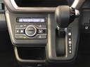 ２ＷＤ　ターボ　両側電動スライドドア　クルーズコントロール　アイドリングストップ　プッシュスタート　スマートキー　衝突被害軽減システム　横滑り防止機能　オートライト　オートエアコン　ＡＢＳ（長野県）の中古車