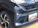 ２ＷＤ　ターボ　両側電動スライドドア　クルーズコントロール　アイドリングストップ　プッシュスタート　スマートキー　衝突被害軽減システム　横滑り防止機能　オートライト　オートエアコン　ＡＢＳ（長野県）の中古車