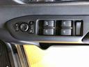 ２ＷＤ　ターボ　両側電動スライドドア　クルーズコントロール　アイドリングストップ　プッシュスタート　スマートキー　衝突被害軽減システム　横滑り防止機能　オートライト　オートエアコン　ＡＢＳ（長野県）の中古車