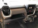 ２ＷＤ　ターボ　両側電動スライドドア　クルーズコントロール　アイドリングストップ　プッシュスタート　スマートキー　衝突被害軽減システム　横滑り防止機能　オートライト　オートエアコン　ＡＢＳ（長野県）の中古車