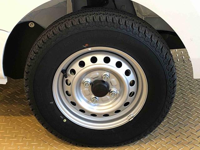 ハイゼットトラックスタンダード４ＷＤ　マニュアルエアコン　パワステ　タイミングチェーン　ラジオデッキ　手動ドアミラー　手動ウィンドウ　衝突被害軽減システム　横滑り防止機能　アイドリングストップ　ＡＢＳ（長野県）の中古車