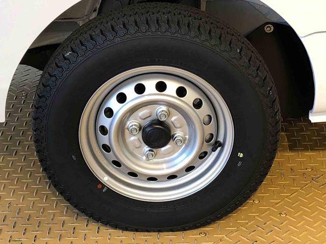 ハイゼットトラックスタンダード４ＷＤ　マニュアルエアコン　パワステ　タイミングチェーン　ラジオデッキ　手動ドアミラー　手動ウィンドウ　衝突被害軽減システム　横滑り防止機能　アイドリングストップ　ＡＢＳ（長野県）の中古車