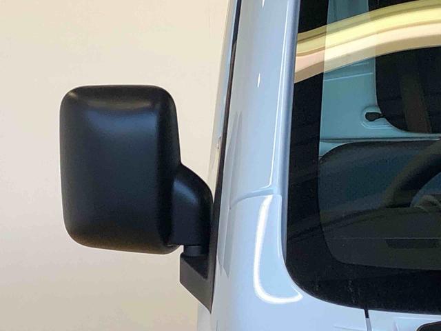 ハイゼットトラックスタンダード４ＷＤ　マニュアルエアコン　パワステ　タイミングチェーン　ラジオデッキ　手動ドアミラー　手動ウィンドウ　衝突被害軽減システム　横滑り防止機能　アイドリングストップ　ＡＢＳ（長野県）の中古車