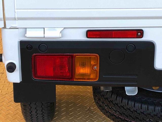 ハイゼットトラックスタンダード４ＷＤ　マニュアルエアコン　パワステ　タイミングチェーン　ラジオデッキ　手動ドアミラー　手動ウィンドウ　衝突被害軽減システム　横滑り防止機能　アイドリングストップ　ＡＢＳ（長野県）の中古車