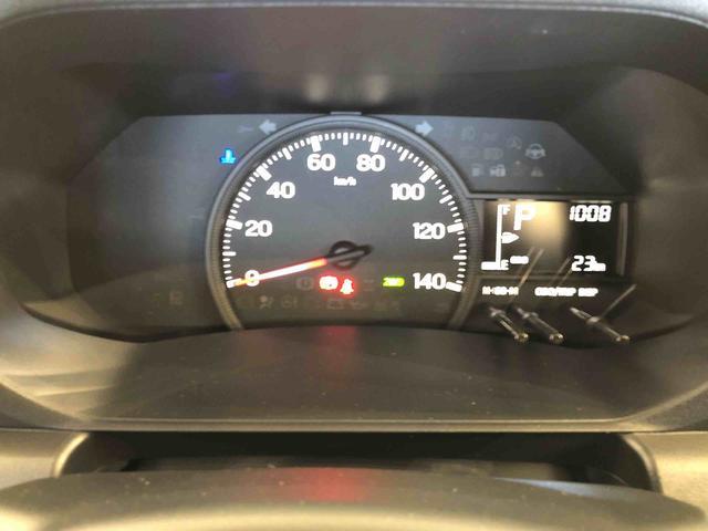 ハイゼットトラックスタンダード４ＷＤ　マニュアルエアコン　パワステ　タイミングチェーン　ラジオデッキ　手動ドアミラー　手動ウィンドウ　衝突被害軽減システム　横滑り防止機能　アイドリングストップ　ＡＢＳ（長野県）の中古車