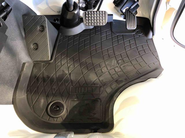 ハイゼットトラックスタンダード４ＷＤ　マニュアルエアコン　パワステ　タイミングチェーン　ラジオデッキ　手動ドアミラー　手動ウィンドウ　衝突被害軽減システム　横滑り防止機能　アイドリングストップ　ＡＢＳ（長野県）の中古車