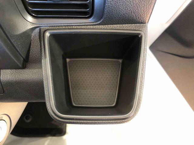 ハイゼットトラックスタンダード４ＷＤ　マニュアルエアコン　パワステ　タイミングチェーン　ラジオデッキ　手動ドアミラー　手動ウィンドウ　衝突被害軽減システム　横滑り防止機能　アイドリングストップ　ＡＢＳ（長野県）の中古車