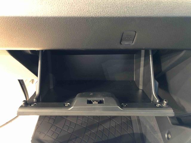 ハイゼットトラックスタンダード４ＷＤ　マニュアルエアコン　パワステ　タイミングチェーン　ラジオデッキ　手動ドアミラー　手動ウィンドウ　衝突被害軽減システム　横滑り防止機能　アイドリングストップ　ＡＢＳ（長野県）の中古車