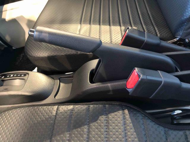 ハイゼットトラックスタンダード４ＷＤ　マニュアルエアコン　パワステ　タイミングチェーン　ラジオデッキ　手動ドアミラー　手動ウィンドウ　衝突被害軽減システム　横滑り防止機能　アイドリングストップ　ＡＢＳ（長野県）の中古車