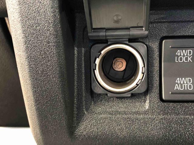 ハイゼットトラックスタンダード４ＷＤ　マニュアルエアコン　パワステ　タイミングチェーン　ラジオデッキ　手動ドアミラー　手動ウィンドウ　衝突被害軽減システム　横滑り防止機能　アイドリングストップ　ＡＢＳ（長野県）の中古車