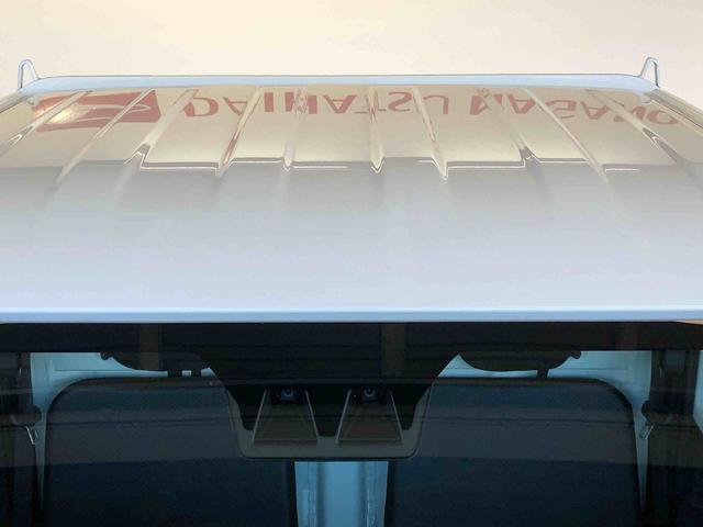 ハイゼットトラックスタンダード４ＷＤ　マニュアルエアコン　パワステ　タイミングチェーン　ラジオデッキ　手動ドアミラー　手動ウィンドウ　衝突被害軽減システム　横滑り防止機能　アイドリングストップ　ＡＢＳ（長野県）の中古車