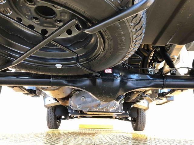 ハイゼットトラックスタンダード４ＷＤ　マニュアルエアコン　パワステ　タイミングチェーン　ラジオデッキ　手動ドアミラー　手動ウィンドウ　衝突被害軽減システム　横滑り防止機能　アイドリングストップ　ＡＢＳ（長野県）の中古車