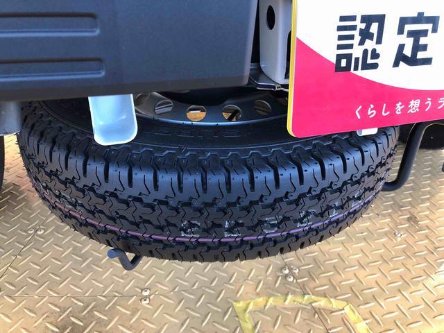 ハイゼットトラックスタンダード４ＷＤ　マニュアルエアコン　パワステ　タイミングチェーン　ラジオデッキ　手動ドアミラー　手動ウィンドウ　衝突被害軽減システム　横滑り防止機能　アイドリングストップ　ＡＢＳ（長野県）の中古車