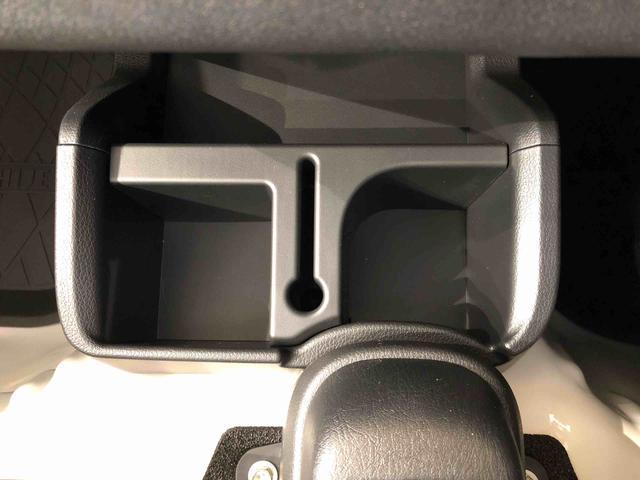 ハイゼットトラックスタンダード４ＷＤ　マニュアルエアコン　パワステ　タイミングチェーン　ラジオデッキ　手動ドアミラー　手動ウィンドウ　衝突被害軽減システム　横滑り防止機能　アイドリングストップ　ＡＢＳ（長野県）の中古車