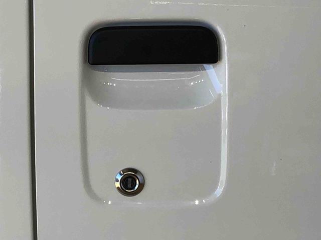 ハイゼットトラックスタンダード４ＷＤ　マニュアルエアコン　パワステ　タイミングチェーン　ラジオデッキ　手動ドアミラー　手動ウィンドウ　衝突被害軽減システム　横滑り防止機能　アイドリングストップ　ＡＢＳ（長野県）の中古車