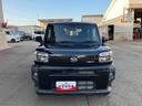 （新潟県）の中古車