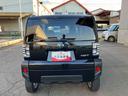 （新潟県）の中古車