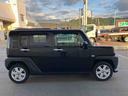 （新潟県）の中古車