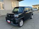 （新潟県）の中古車