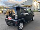 （新潟県）の中古車