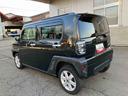 （新潟県）の中古車