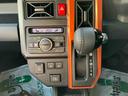 （新潟県）の中古車