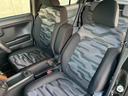 （新潟県）の中古車