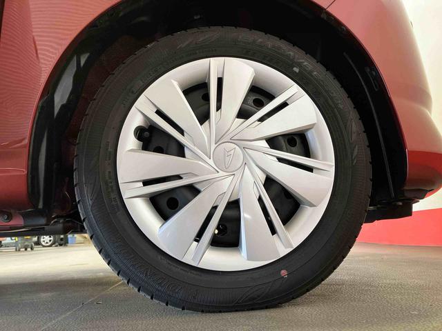 ミライースＸ　リミテッドＳＡIII（車内　消臭・抗菌　処理済）　衝突被害軽減システム　４ＷＤ　バックカメラ　キーレスエントリー（新潟県）の中古車