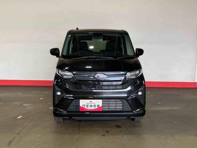ムーヴ 中古車 Ｇ（車内　消臭・抗菌　処理済）　衝突被害軽減システム　４ＷＤ　片側パワースライドドア　バックカメラ　アルミホイール　キーフリーシステム