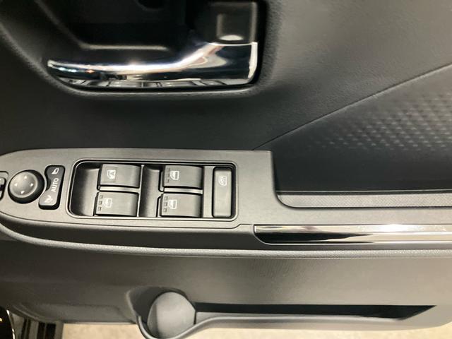 タントカスタムＸ（車内　消臭・抗菌　処理済）　衝突被害軽減システム　４ＷＤ　両側パワースライドドア　バックカメラ　アルミホイール　キーフリーシステム（新潟県）の中古車