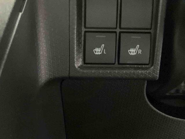 タントＸ（車内　消臭・抗菌　処理済）　衝突被害軽減システム　４ＷＤ　片側パワースライドドア　バックカメラ　キーフリーシステム（新潟県）の中古車