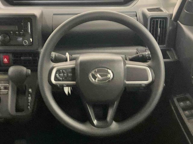 タントＸ（車内　消臭・抗菌　処理済）　衝突被害軽減システム　４ＷＤ　片側パワースライドドア　バックカメラ　キーフリーシステム（新潟県）の中古車