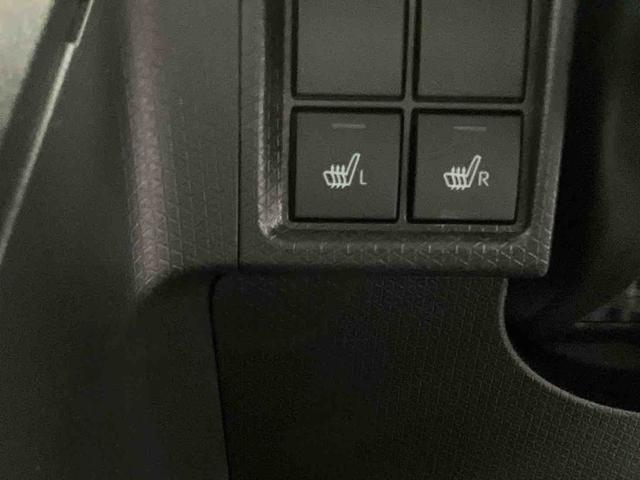 タントＸ（車内　消臭・抗菌　処理済）　衝突被害軽減システム　４ＷＤ　片側パワースライドドア　バックカメラ　キーフリーシステム（新潟県）の中古車