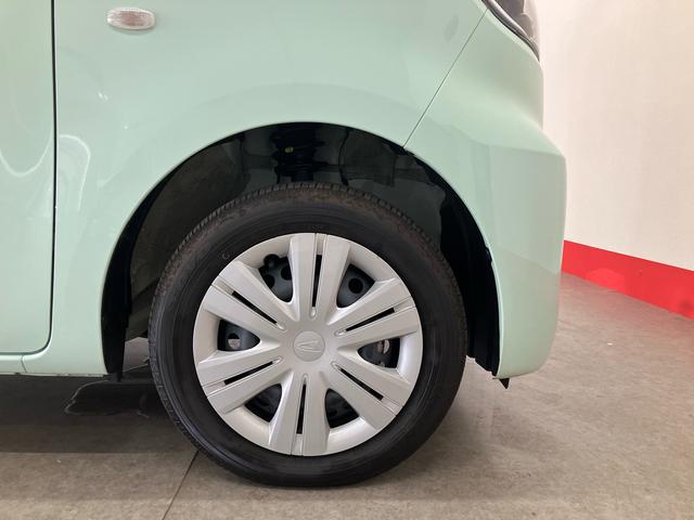 タントＸ（車内　消臭・抗菌　処理済）　衝突被害軽減システム　４ＷＤ　片側パワースライドドア　バックカメラ　キーフリーシステム（新潟県）の中古車