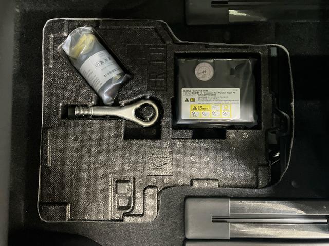 タントＸ（車内　消臭・抗菌　処理済）　衝突被害軽減システム　４ＷＤ　片側パワースライドドア　バックカメラ　キーフリーシステム（新潟県）の中古車