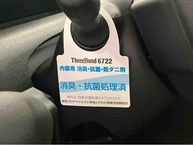 タントＸ（車内　消臭・抗菌　処理済）　衝突被害軽減システム　４ＷＤ　片側パワースライドドア　バックカメラ　キーフリーシステム（新潟県）の中古車