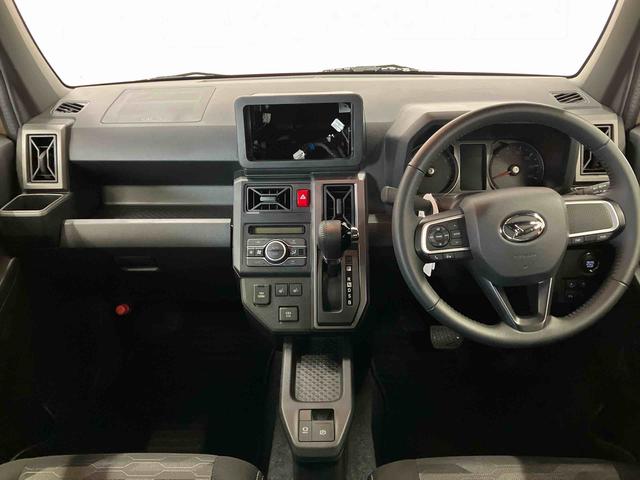 タフトＧ　ダーククロムベンチャー（車内　消臭・抗菌　処理済）　衝突被害軽減システム　４ＷＤ　バックカメラ　アルミホイール　キーフリーシステム（新潟県）の中古車