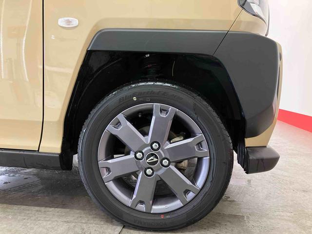 タフトＧ　ダーククロムベンチャー（車内　消臭・抗菌　処理済）　衝突被害軽減システム　４ＷＤ　バックカメラ　アルミホイール　キーフリーシステム（新潟県）の中古車