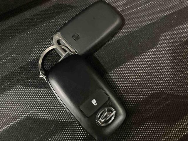 タフトＧ　ダーククロムベンチャー（車内　消臭・抗菌　処理済）　衝突被害軽減システム　４ＷＤ　バックカメラ　アルミホイール　キーフリーシステム（新潟県）の中古車