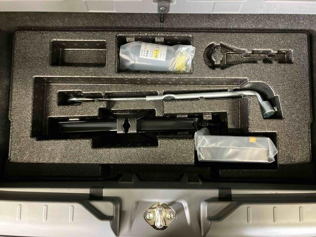 タフトＧ　ダーククロムベンチャー（車内　消臭・抗菌　処理済）　衝突被害軽減システム　４ＷＤ　バックカメラ　アルミホイール　キーフリーシステム（新潟県）の中古車