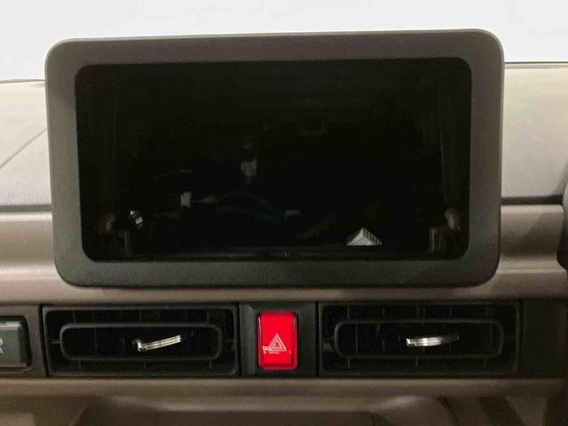 ムーヴキャンバスセオリーＧ（車内　消臭・抗菌　処理済）　衝突被害軽減システム　４ＷＤ　両側パワースライドドア　バックカメラ　キーフリーシステム（新潟県）の中古車